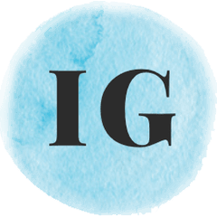 IRENE BEATRIZ GARCIA BERGÉ